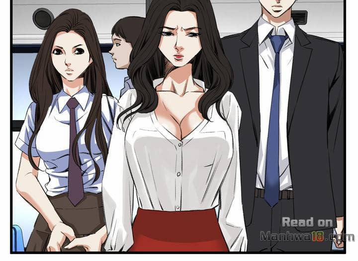 Take A Peek 47 trang 51