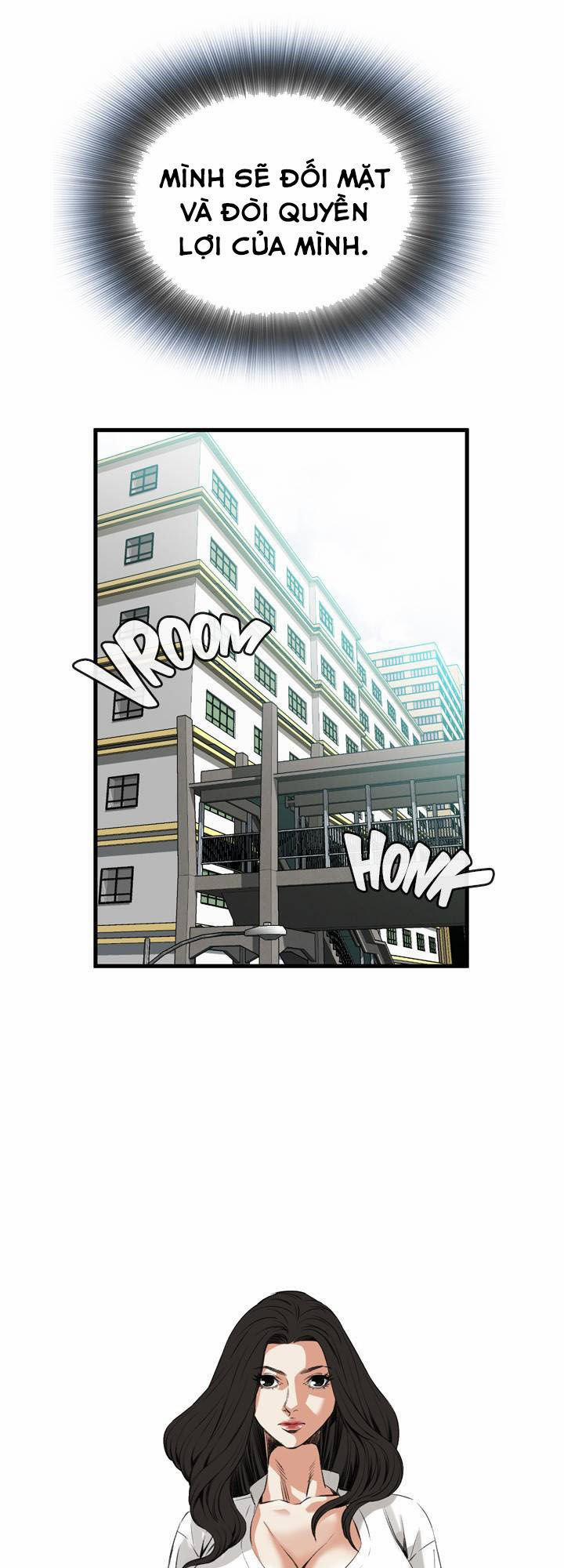 Take A Peek 47 trang 52