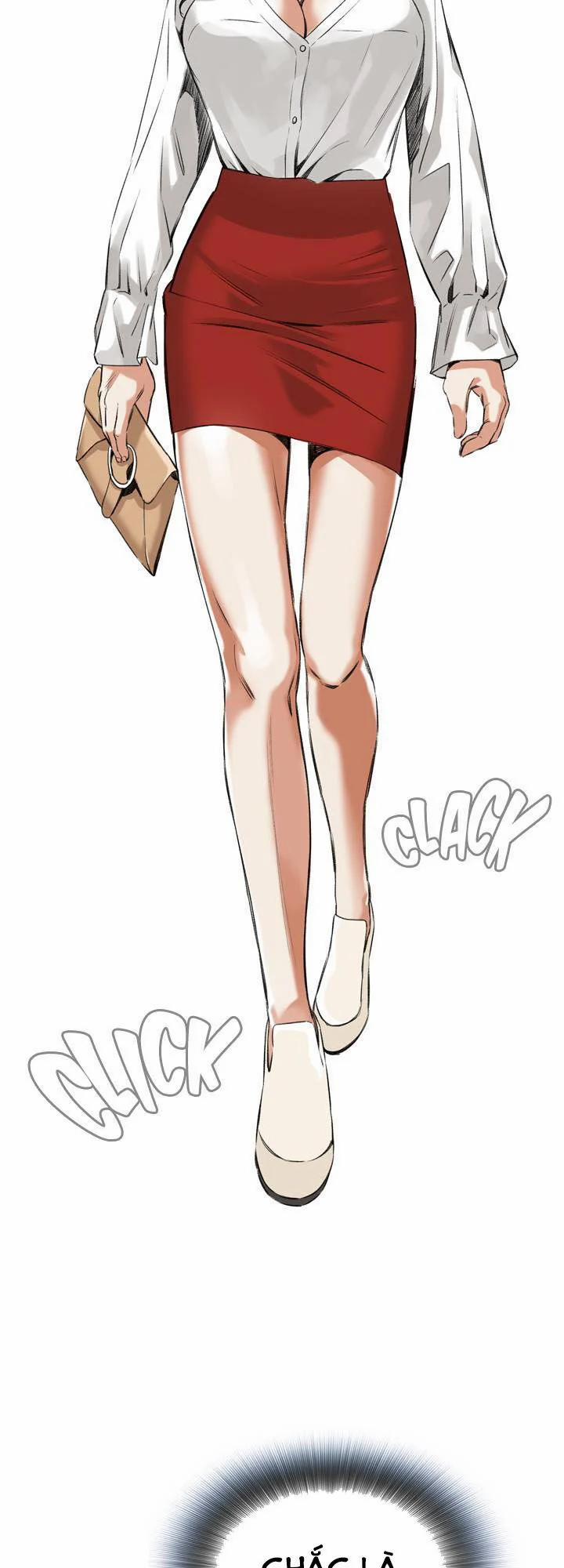 Take A Peek 47 trang 53