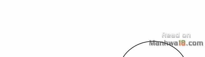 Take A Peek 47 trang 57