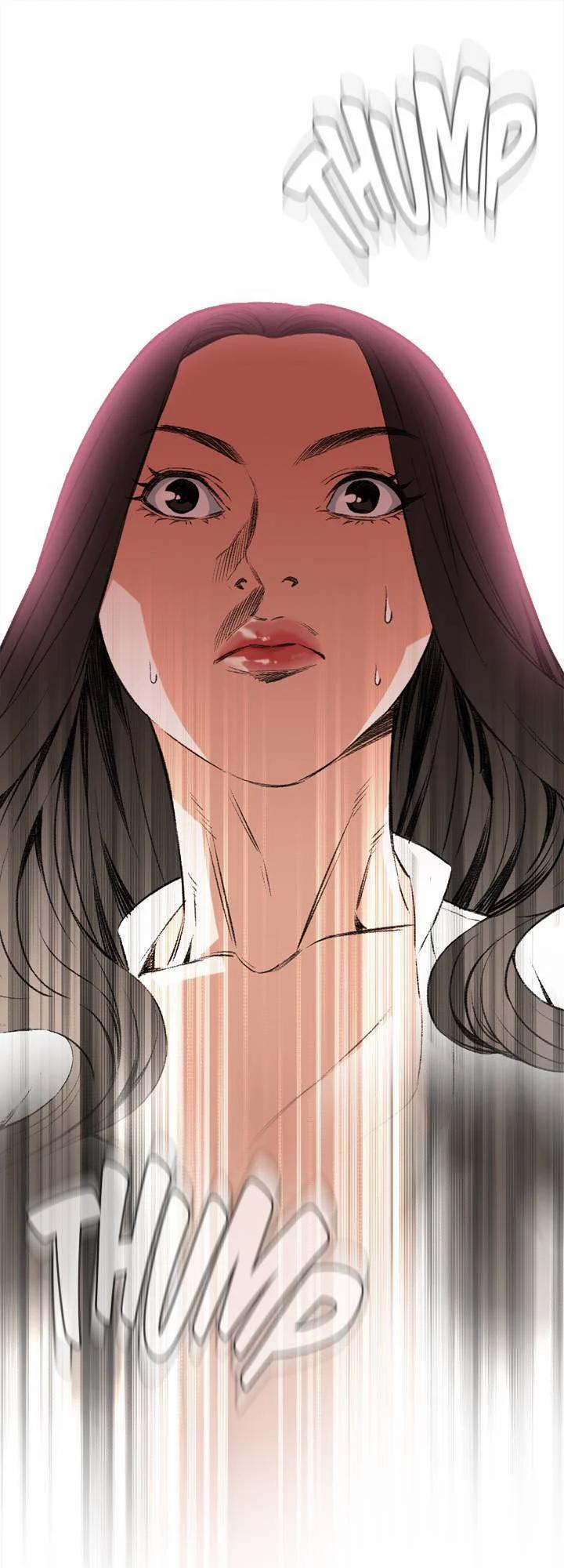 Take A Peek 47 trang 60