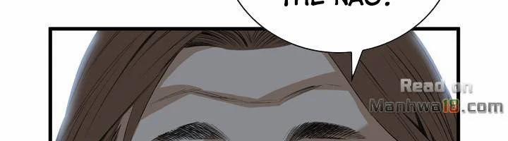 Take A Peek 47 trang 9