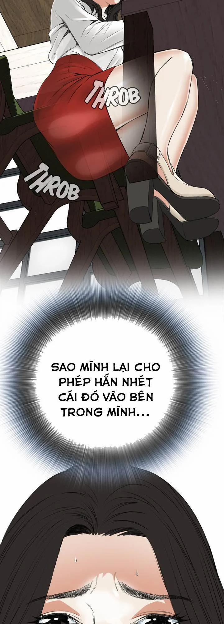 Take A Peek 48 trang 18