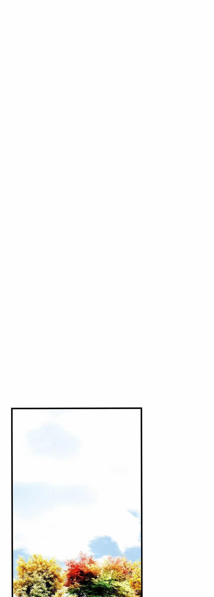 Take A Peek 48 trang 21