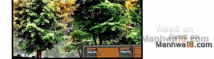 Take A Peek 48 trang 22