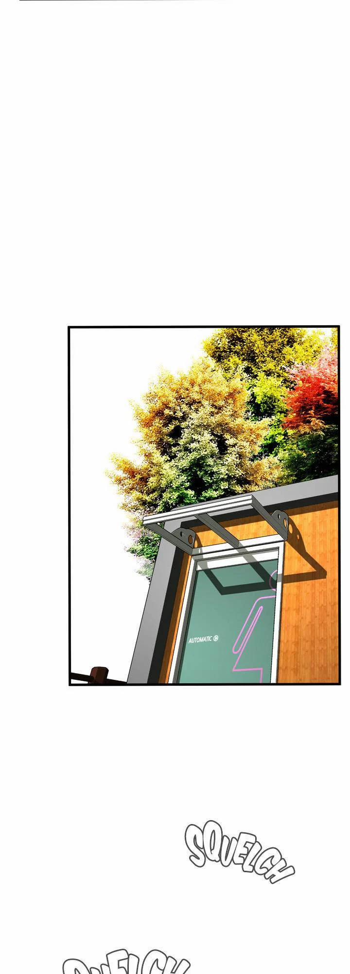 Take A Peek 48 trang 23