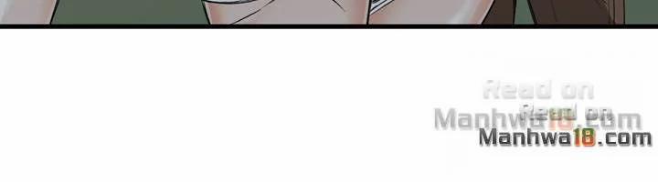 Take A Peek 48 trang 25