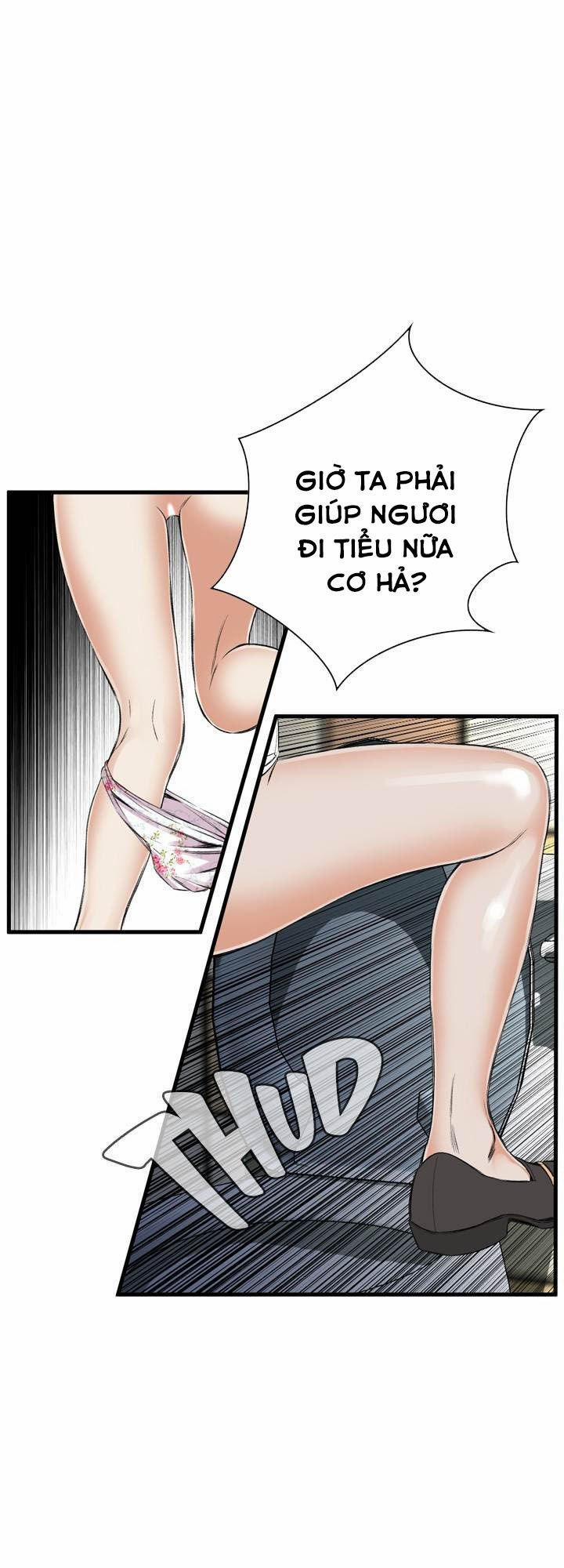 Take A Peek 48 trang 34