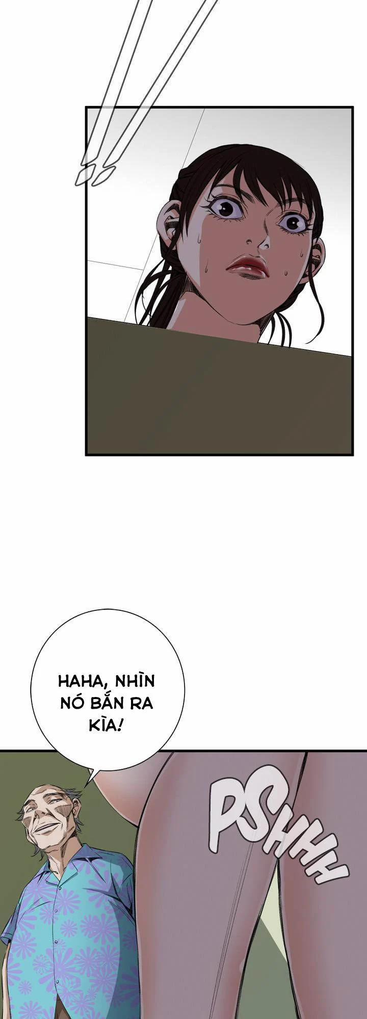 Take A Peek 48 trang 37