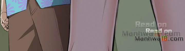 Take A Peek 48 trang 38