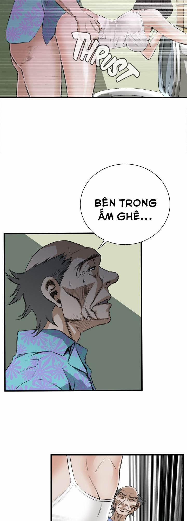 Take A Peek 48 trang 42