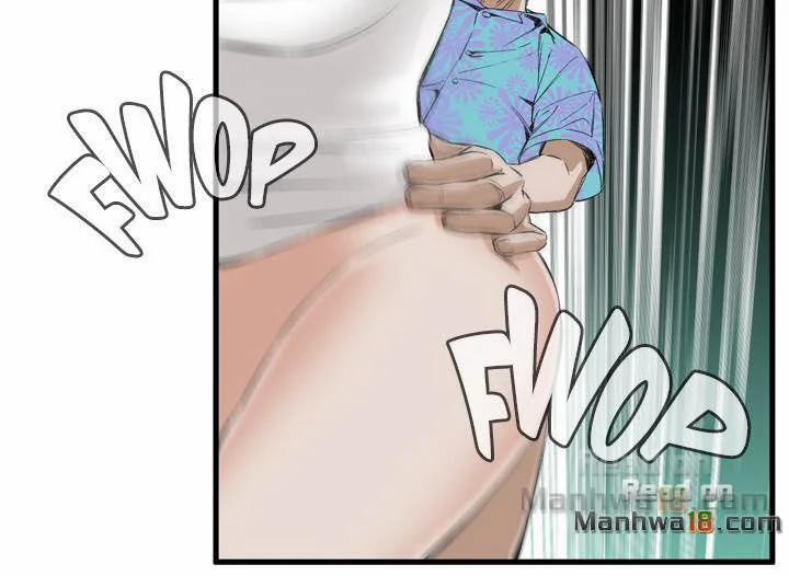 Take A Peek 48 trang 43