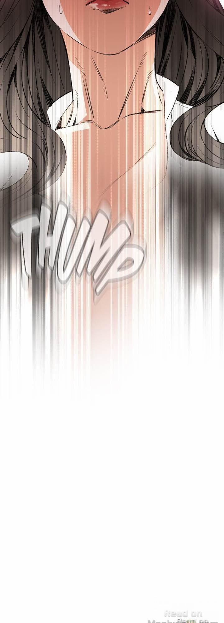 Take A Peek 48 trang 5