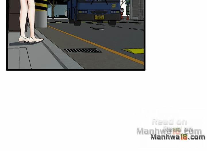 Take A Peek 48 trang 51