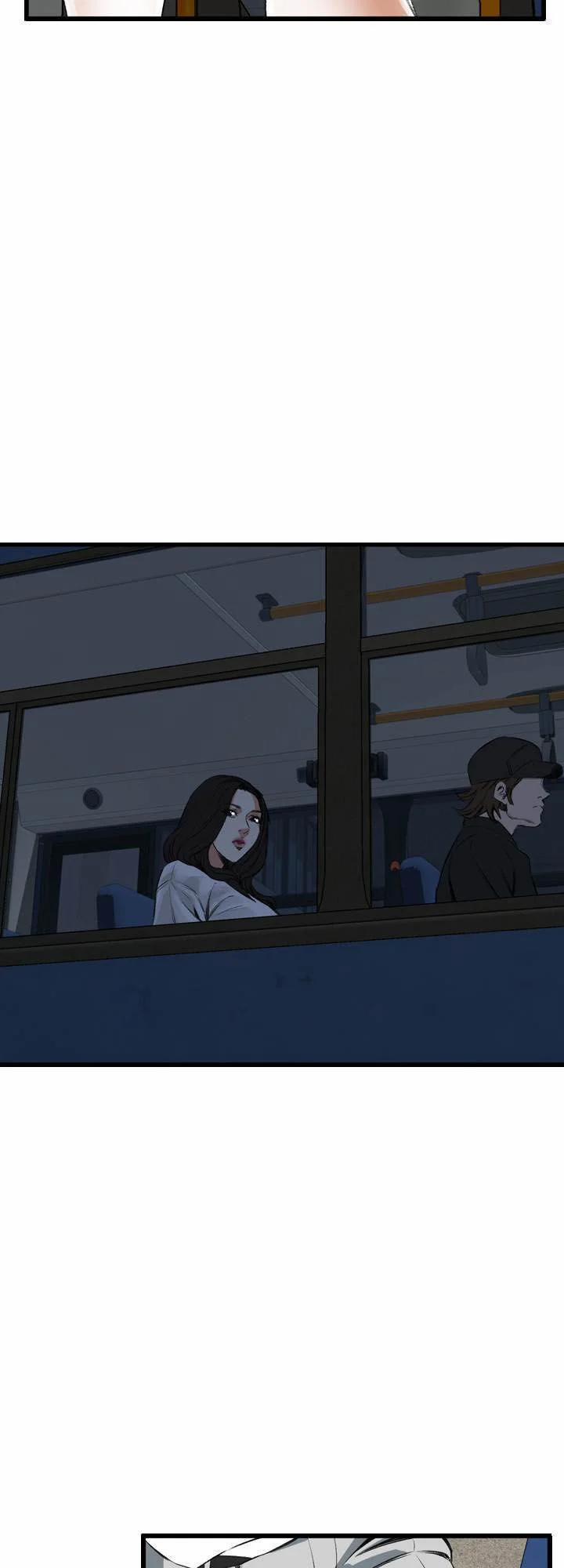 Take A Peek 48 trang 53