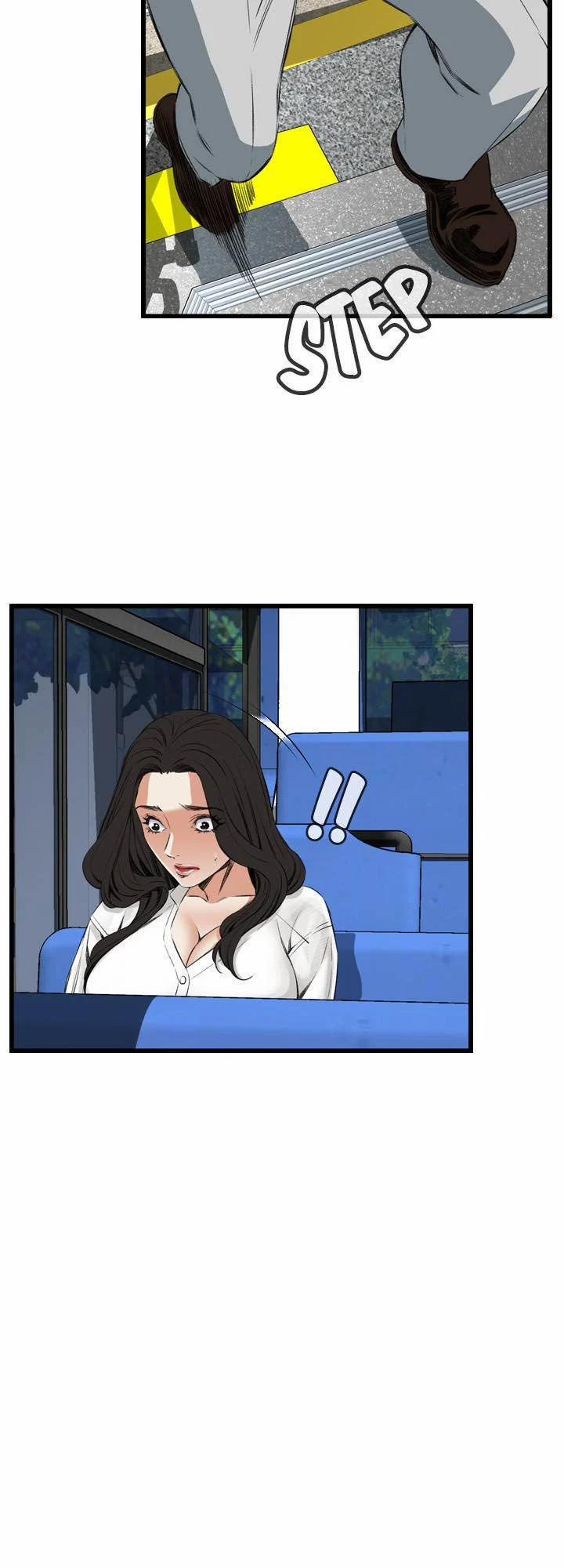 Take A Peek 48 trang 55