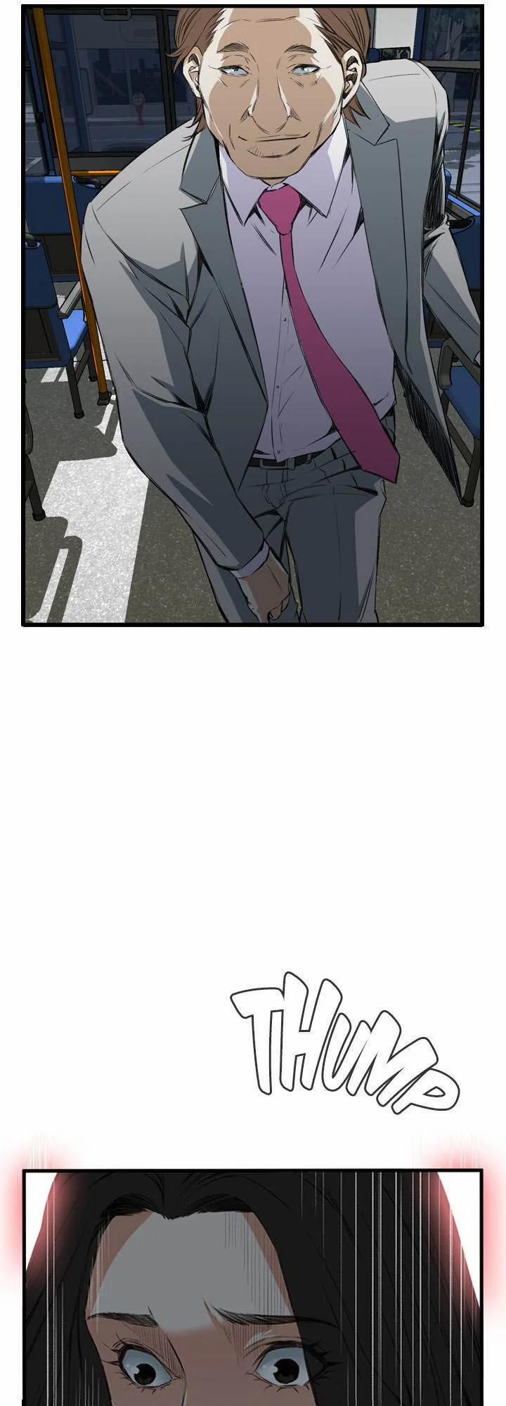 Take A Peek 48 trang 56