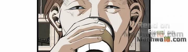 Take A Peek 48 trang 9