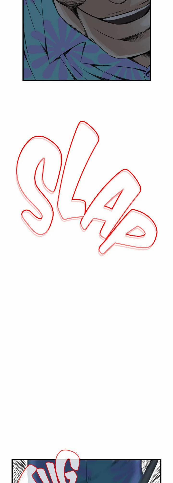 Take A Peek 49 trang 10