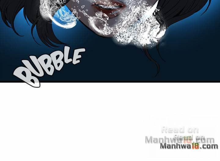 Take A Peek 49 trang 19