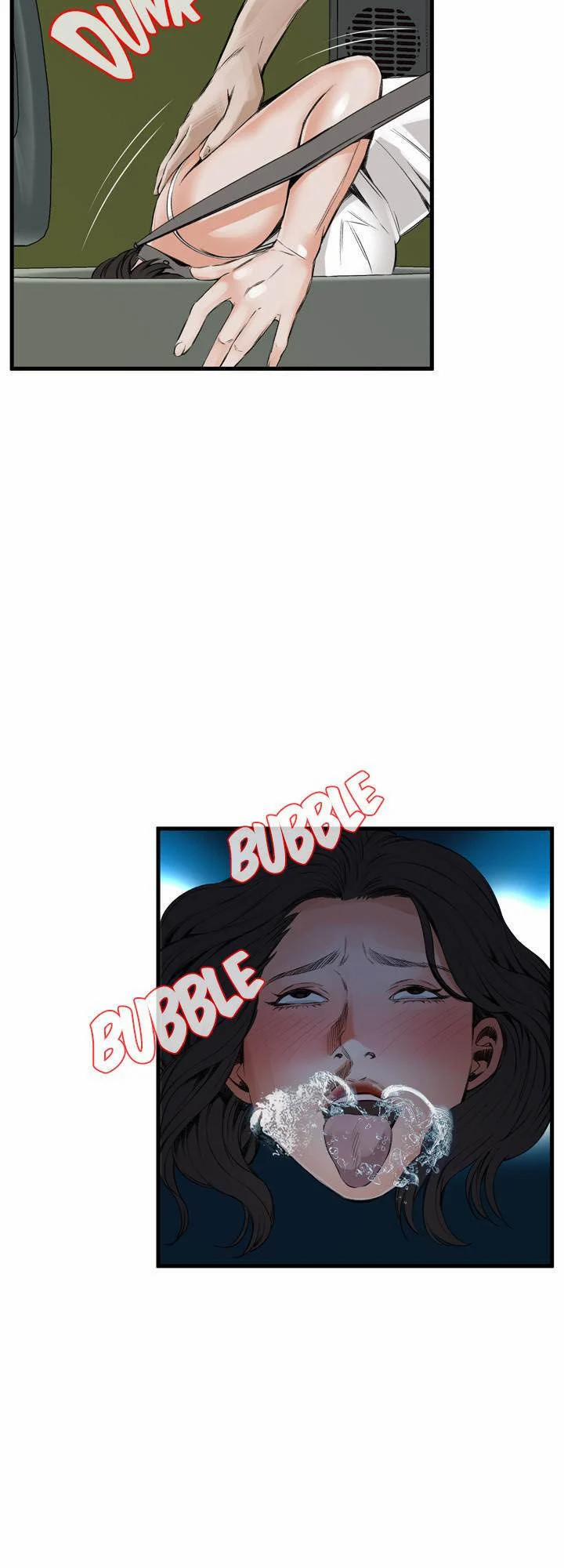 Take A Peek 49 trang 23