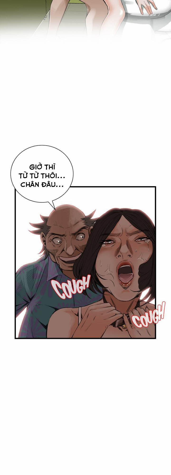 Take A Peek 49 trang 26