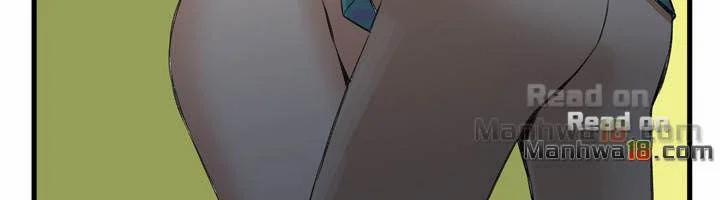 Take A Peek 49 trang 30