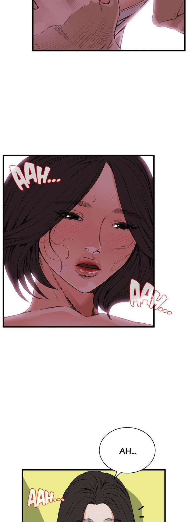 Take A Peek 49 trang 32