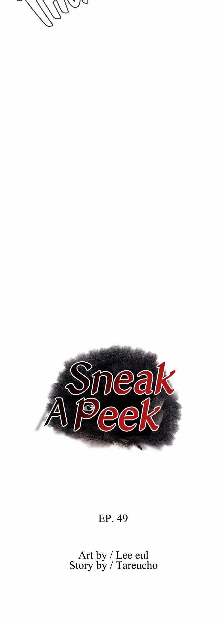 Take A Peek 49 trang 4