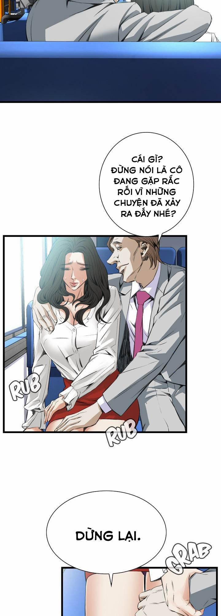 Take A Peek 49 trang 48