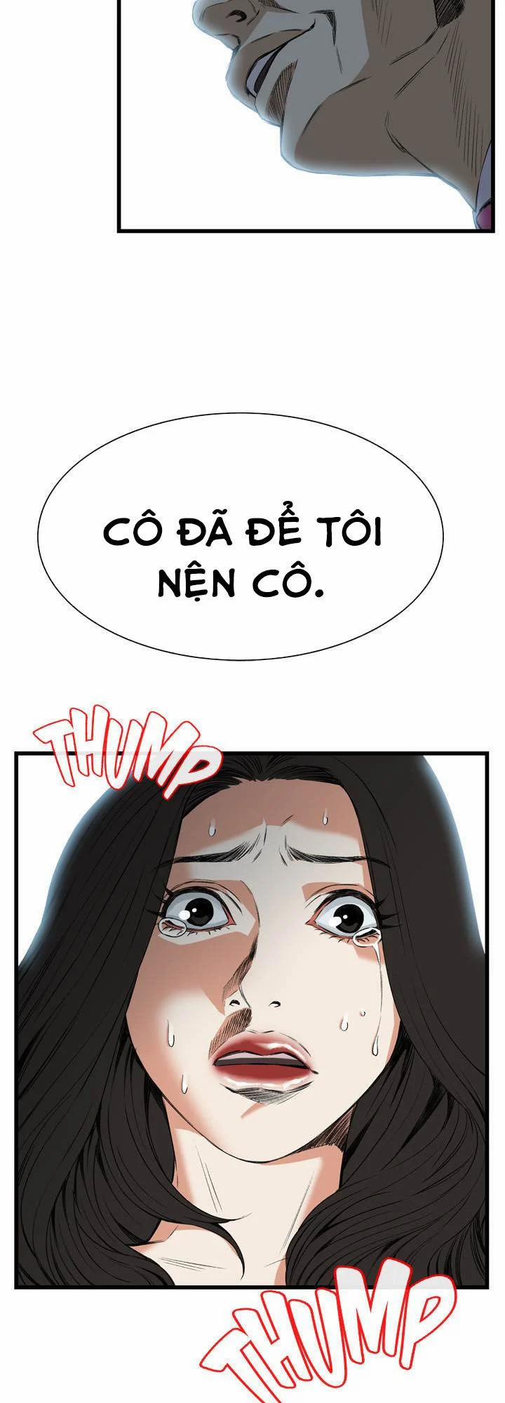 Take A Peek 49 trang 53