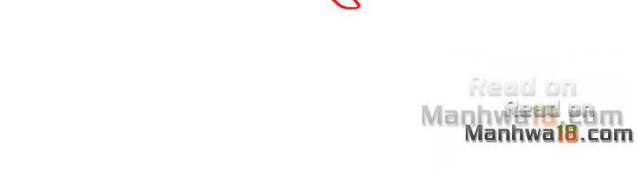 Take A Peek 49 trang 54