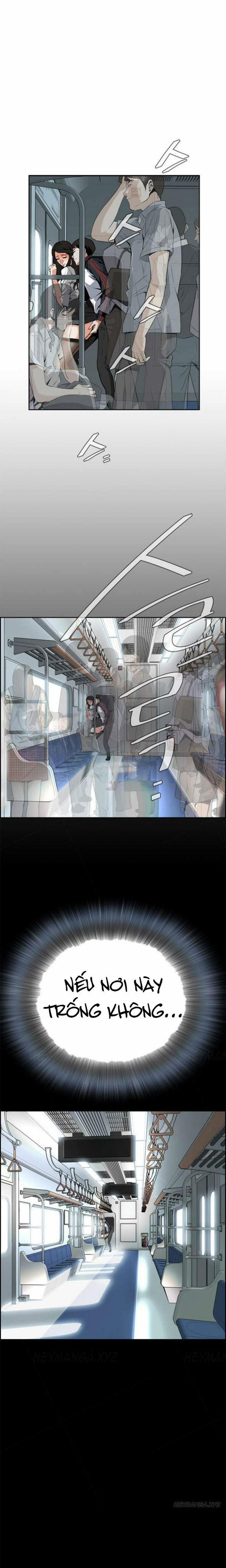 Take A Peek 5 trang 14