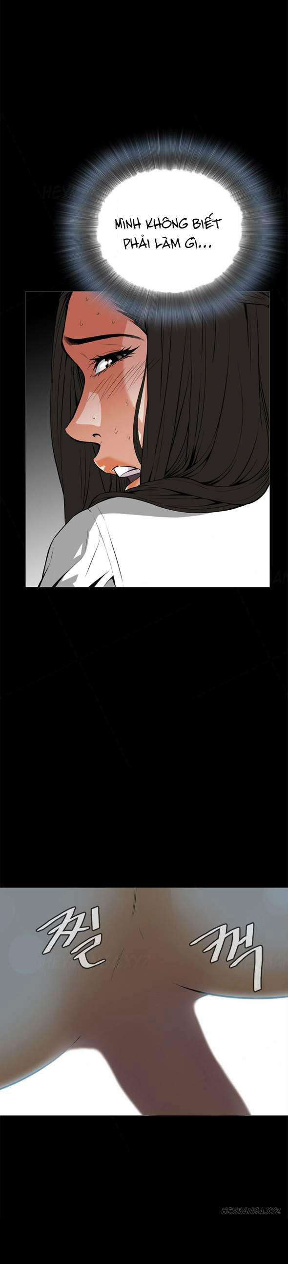 Take A Peek 5 trang 17