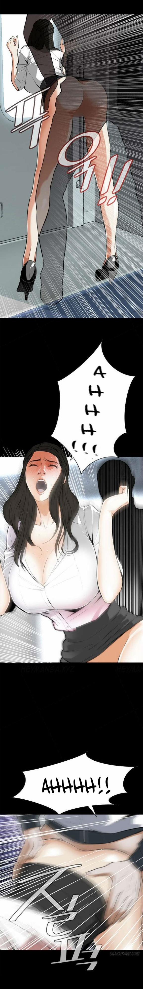 Take A Peek 5 trang 18