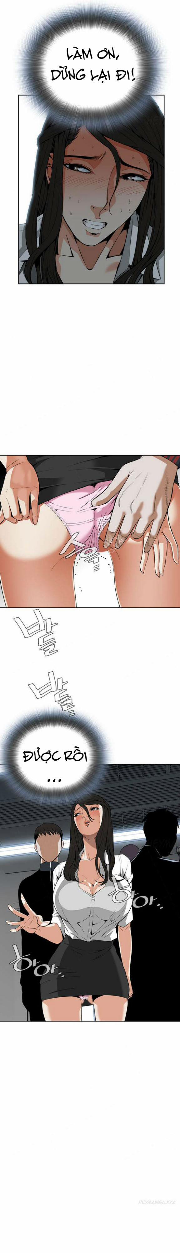 Take A Peek 5 trang 26