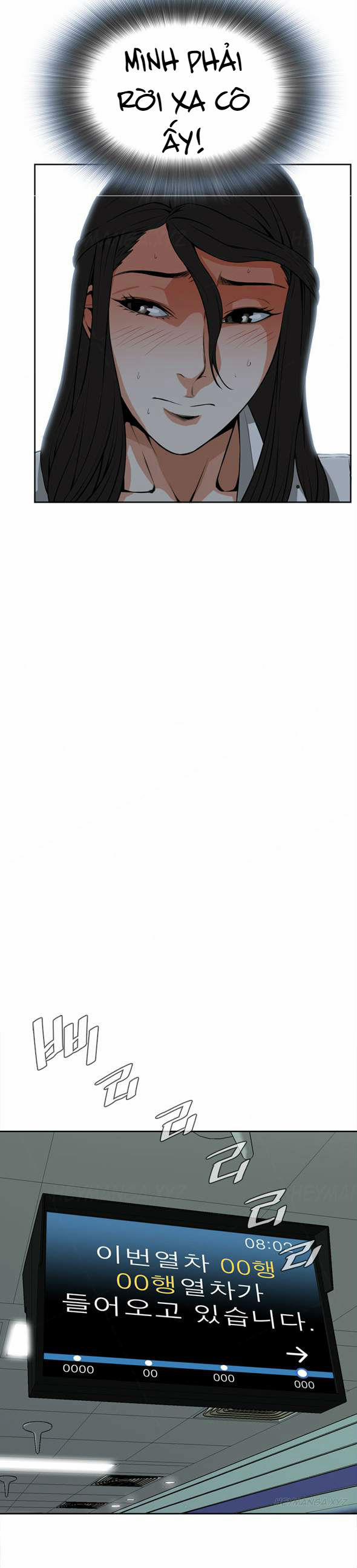 Take A Peek 5 trang 27