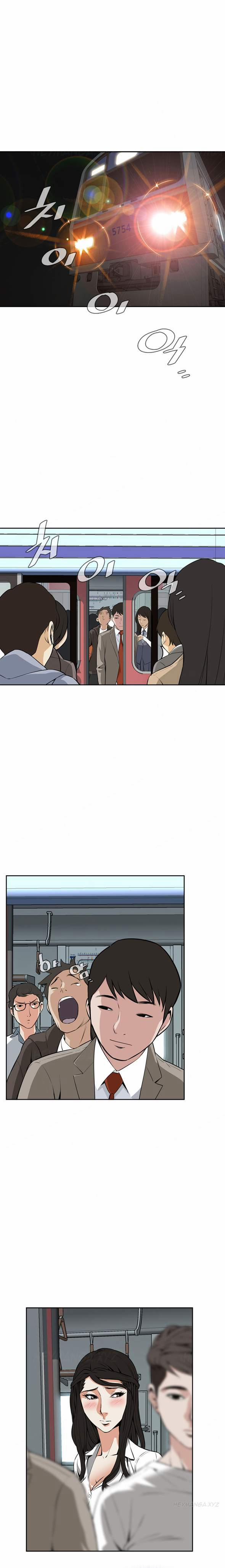 Take A Peek 5 trang 28