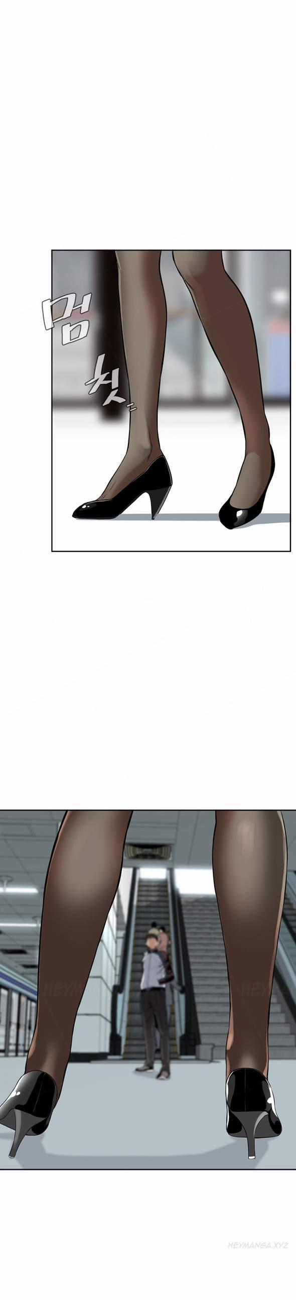 Take A Peek 5 trang 31