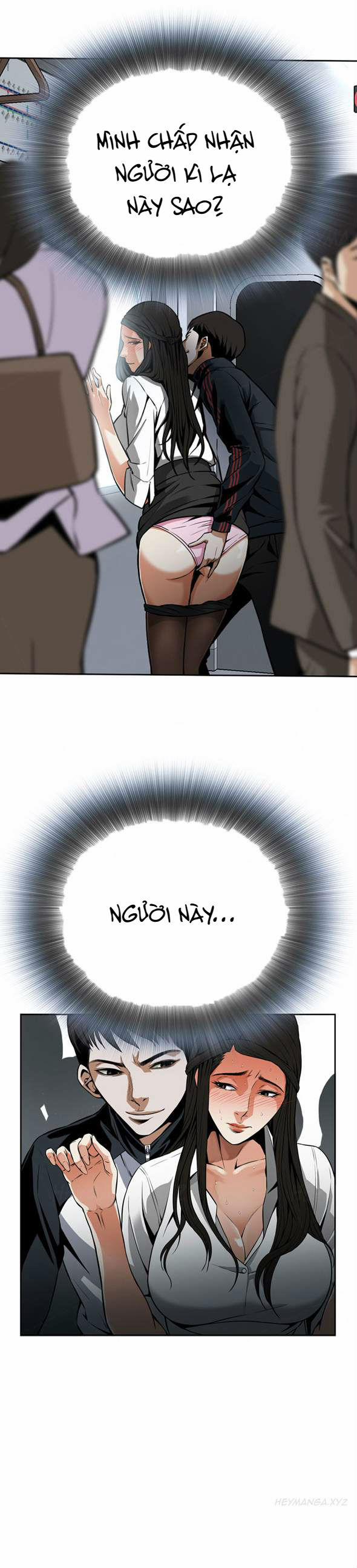 Take A Peek 5 trang 7