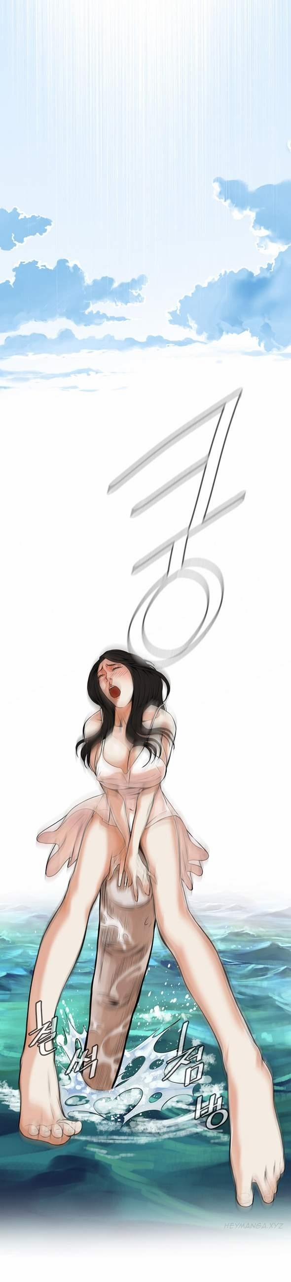 Take A Peek 5 trang 9