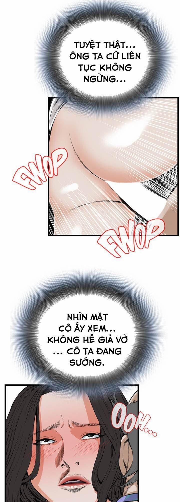 Take A Peek 50 trang 14