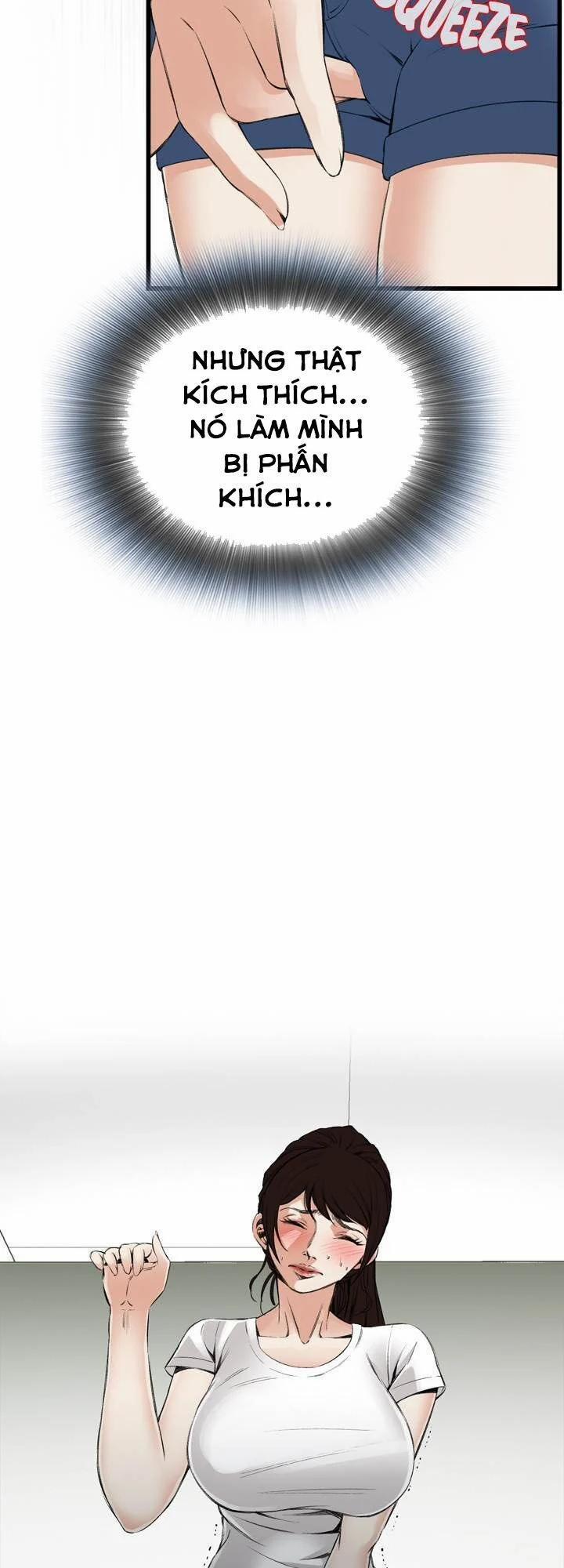 Take A Peek 50 trang 22