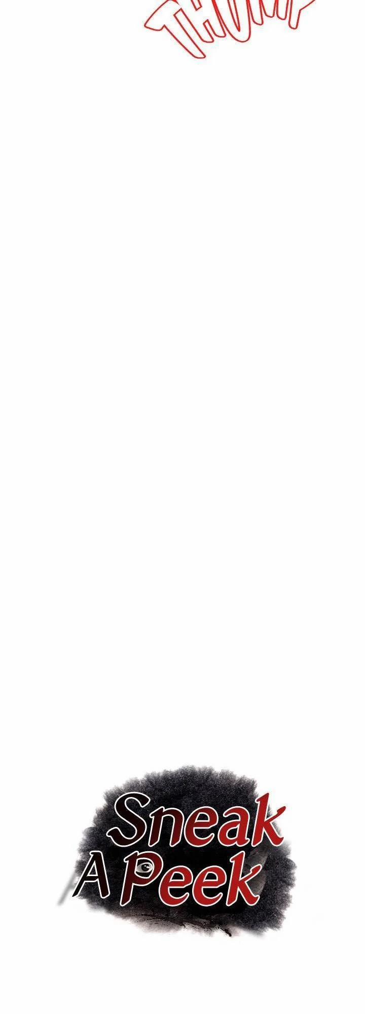 Take A Peek 50 trang 3