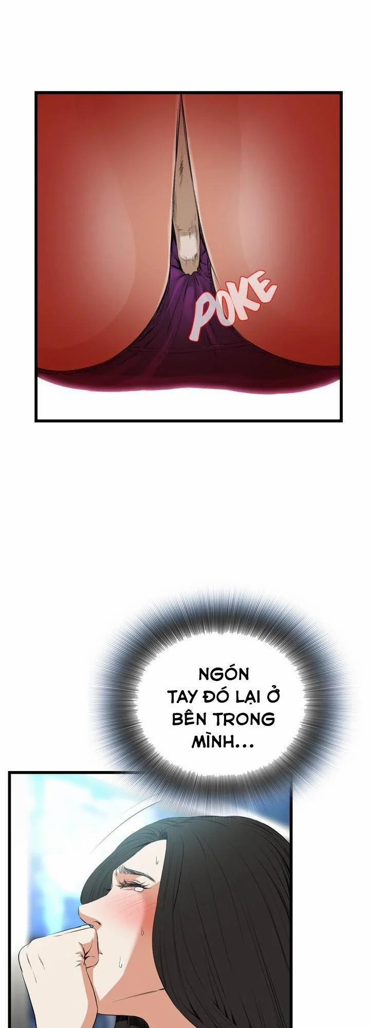 Take A Peek 50 trang 35