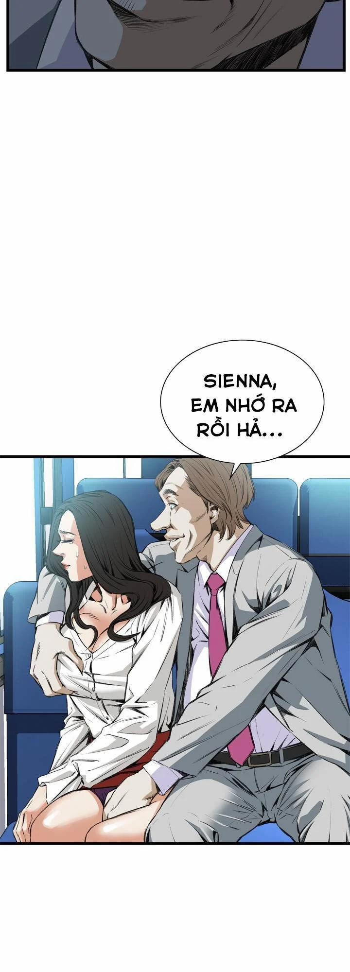 Take A Peek 50 trang 39