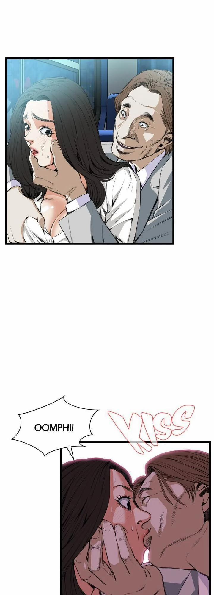 Take A Peek 50 trang 41