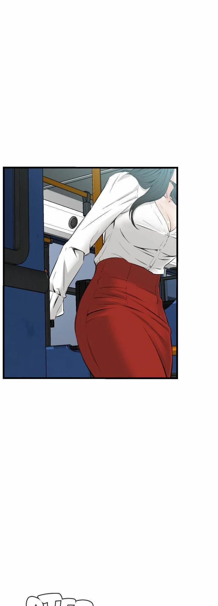 Take A Peek 50 trang 47