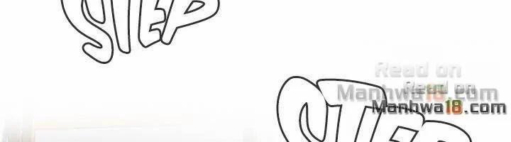 Take A Peek 50 trang 48