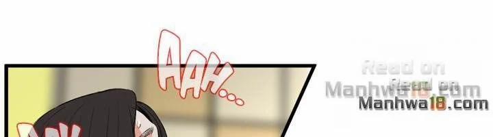 Take A Peek 50 trang 53